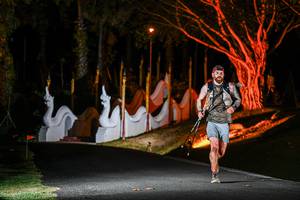 BIB: 
                            <button type="button" onclick="openModal(22514112)" class="btn btn-primary btn-sm float-right btn-popup" data-toggle="modal" data-target=".modal-high-quality">
                        <i class="fas fa-shopping-cart"></i> Add to Cart
                    </button>
                                            <button type="button" onclick="isThisMe(22514112, true)" class="btn btn-success btn-sm float-right btn-popup btn-isme hidden" data-toggle="tooltip" data-placement="bottom" title="นี่คือรูปของคุณใช่ไหม คลิกที่นี่เพื่อเอาเข้าอัลบั้ม">
                        <i class="fas fa-plus"></i> Add to album
                    </button>
                    <button type="button" onclick="isThisMe(22514112, false)" class="btn btn-warning btn-sm float-right btn-popup btn-isnotme hidden">
                        <i class="fas fa-ban"></i> Remove from album
                    </button>